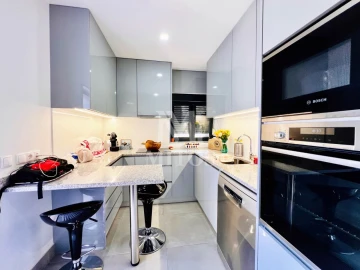 Moradia T3 para Venda em Chafe