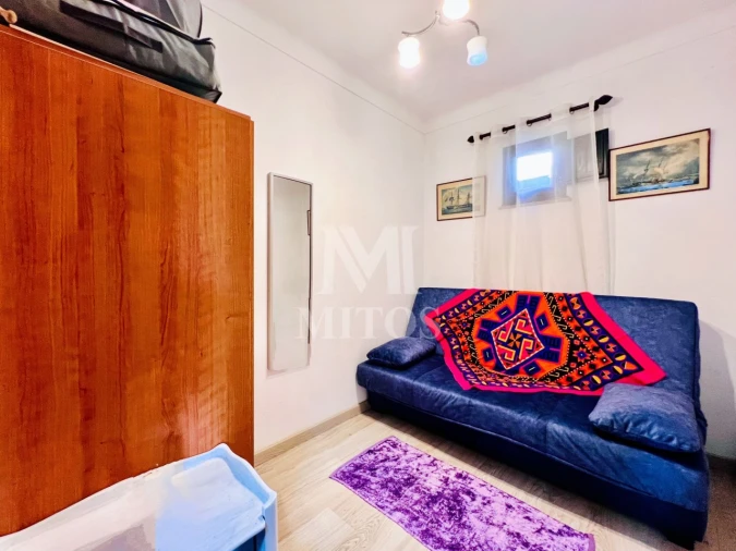 Moradia T3 para Venda em Chafe Foto 10