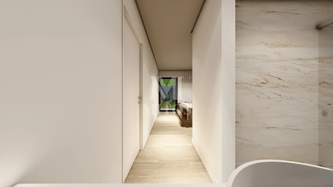 Moradia T3 para Venda em Ancora Foto 23