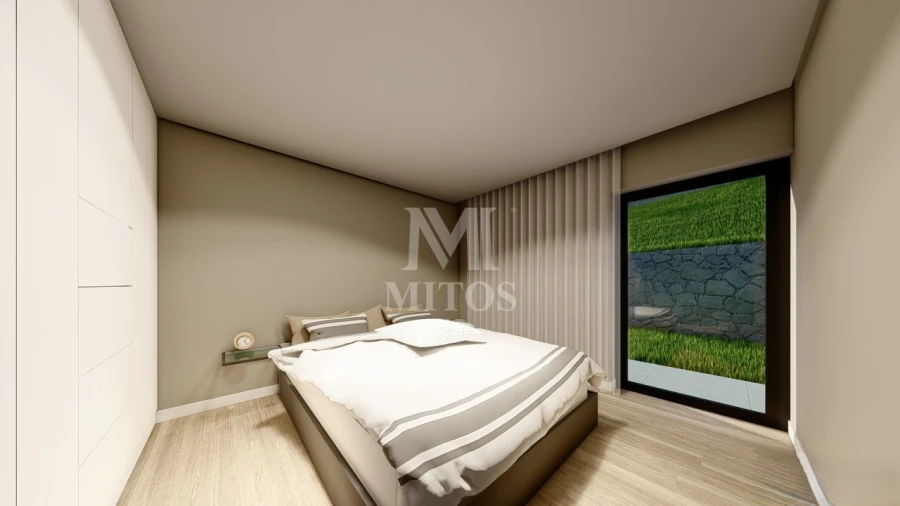 Moradia T3 para Venda em Ancora Foto 17