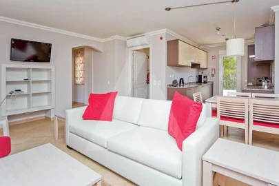Moradia T2 para Venda em Castro Marim