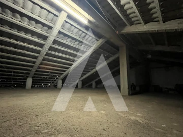 Moradia T4 para Venda em Lamas e Cercal