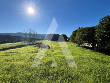 Moradia T4 para Venda em Lamas e Cercal