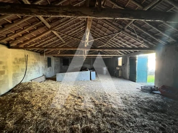Moradia T4 para Venda em Lamas e Cercal