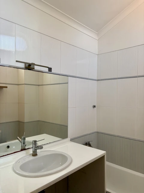 Apartamento T5 para Venda em Quinta do Anjo