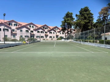 Apartamento T5 para Venda em Quinta do Anjo