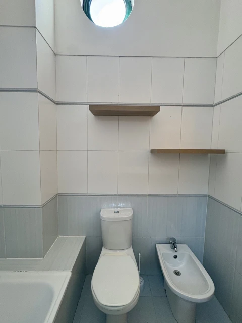 Apartamento T5 para Venda em Quinta do Anjo