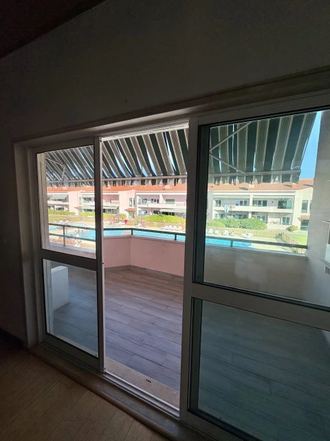 Apartamento T5 para Venda em Quinta do Anjo