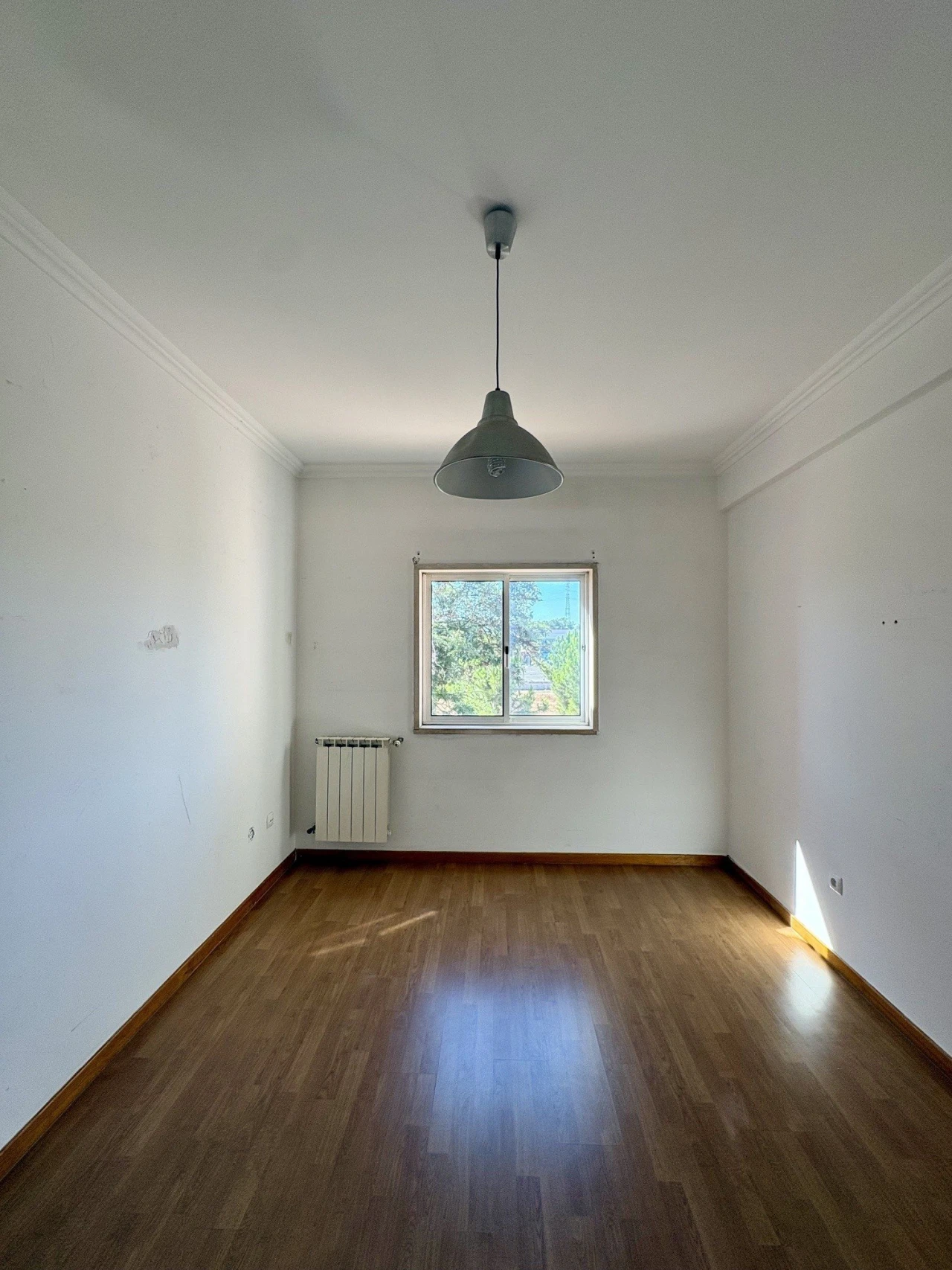 Apartamento T5 para Venda em Quinta do Anjo Foto 5