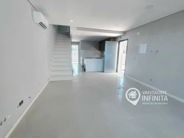 Moradia T3 para Venda em Fernao Ferro
