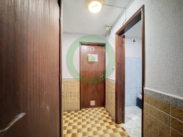 Moradia para Venda em Veiga de Lila