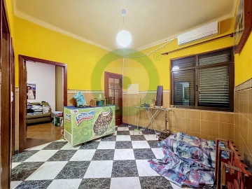 Moradia para Venda em Veiga de Lila