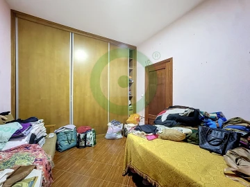Moradia para Venda em Veiga de Lila
