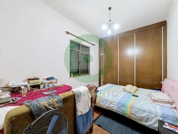 Moradia para Venda em Veiga de Lila