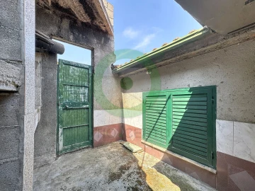 Moradia para Venda em Veiga de Lila