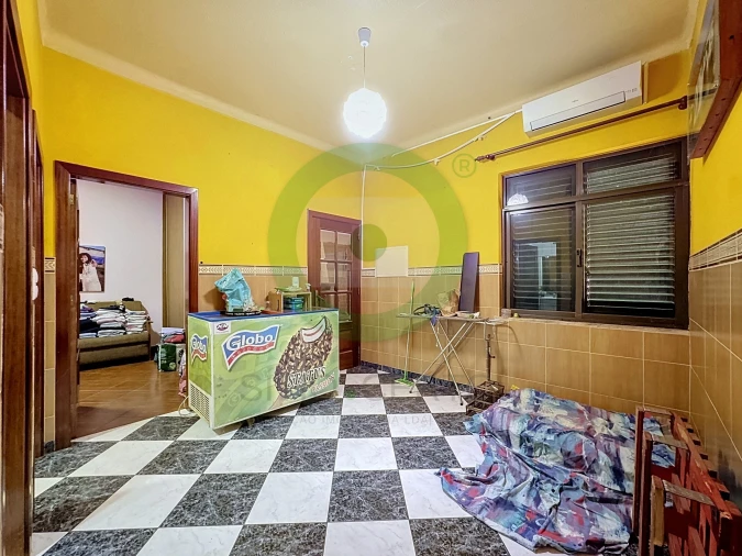 Moradia para Venda em Veiga de Lila Foto 8