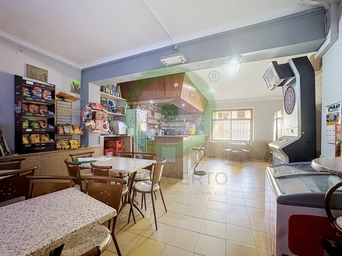 Moradia para Venda em Veiga de Lila Foto 18