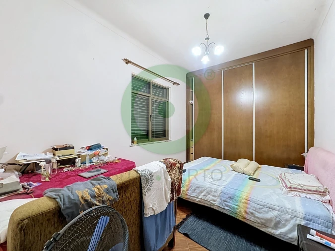 Moradia para Venda em Veiga de Lila Foto 10
