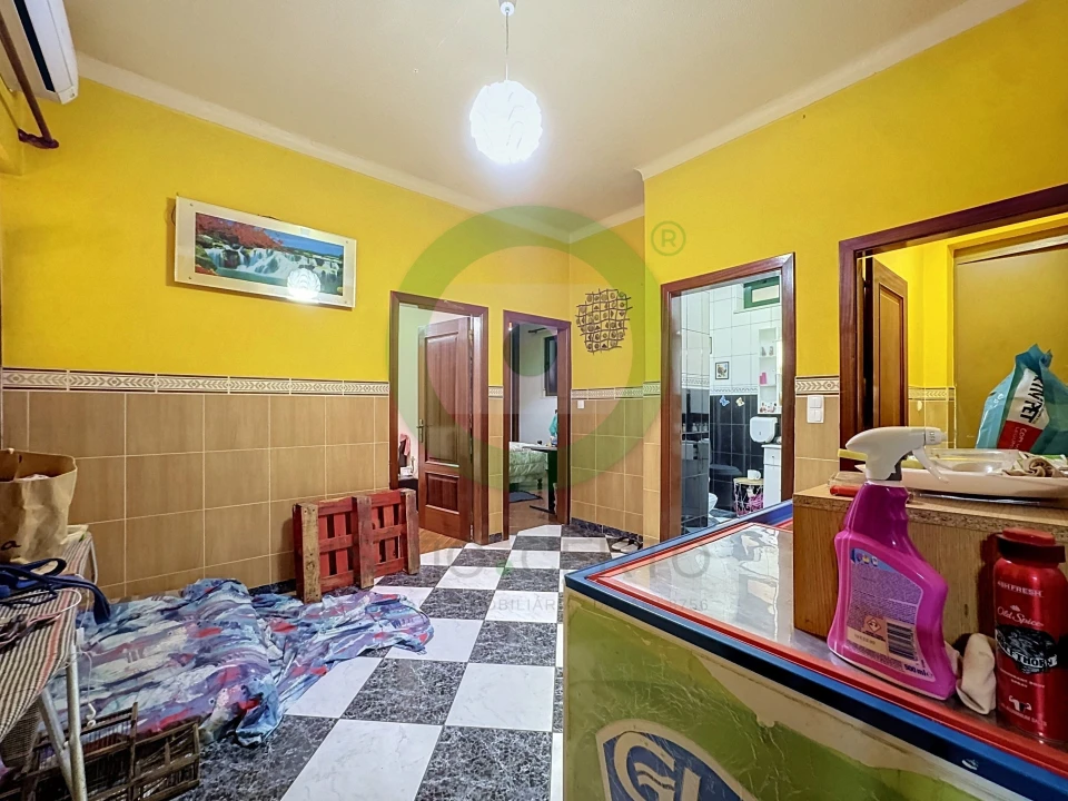 Moradia para Venda em Veiga de Lila Foto 7
