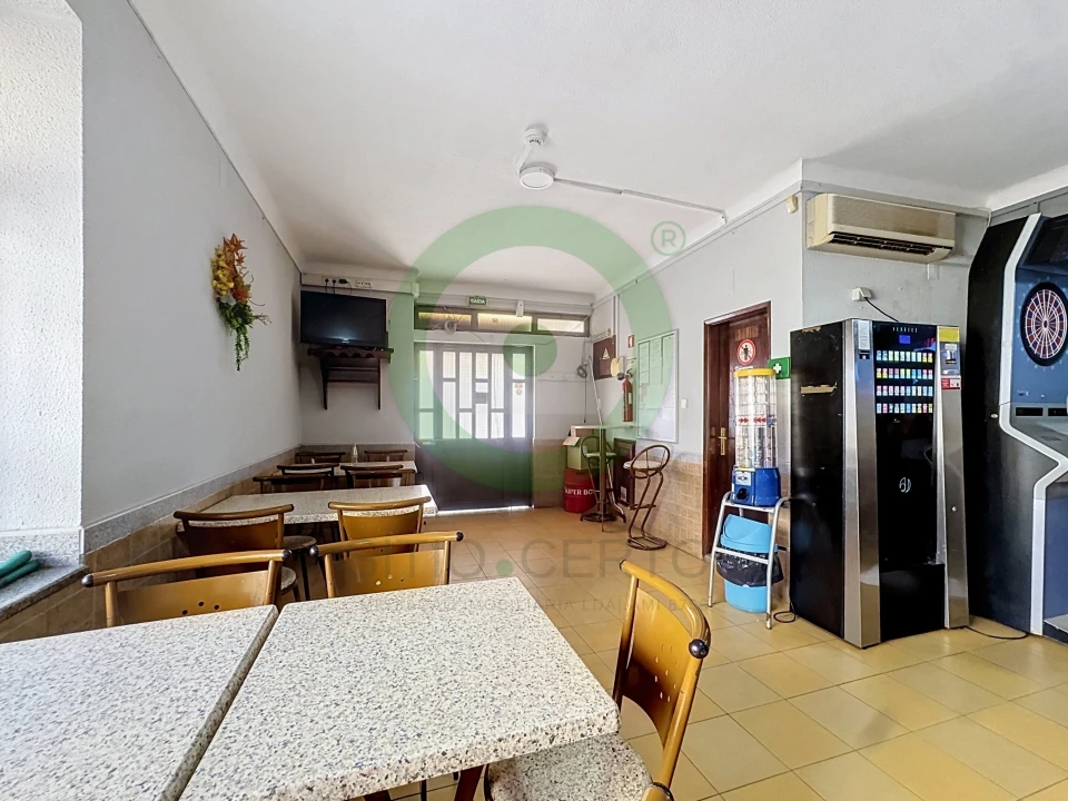 Moradia para Venda em Veiga de Lila Foto 17