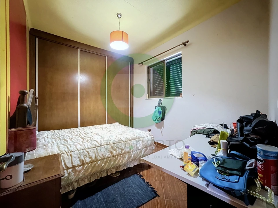 Moradia para Venda em Veiga de Lila Foto 6