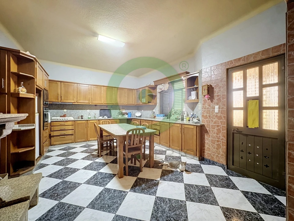 Moradia para Venda em Veiga de Lila Foto 4