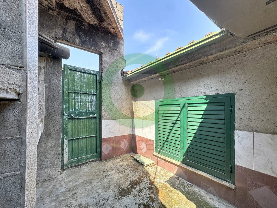 Moradia para Venda em Veiga de Lila Foto 12