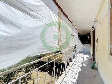 Moradia T3 para Venda em Lebução, Fiães e Nozelos