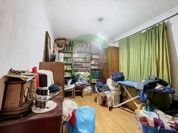 Moradia T3 para Venda em Lebução, Fiães e Nozelos