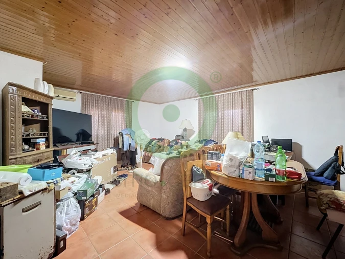 Moradia T3 para Venda em Lebução, Fiães e Nozelos Foto 10