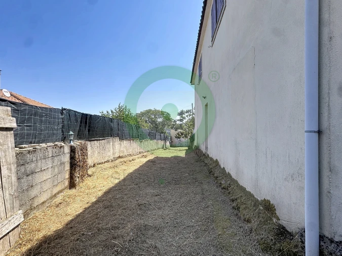 Moradia T3 para Venda em Lebução, Fiães e Nozelos Foto 20