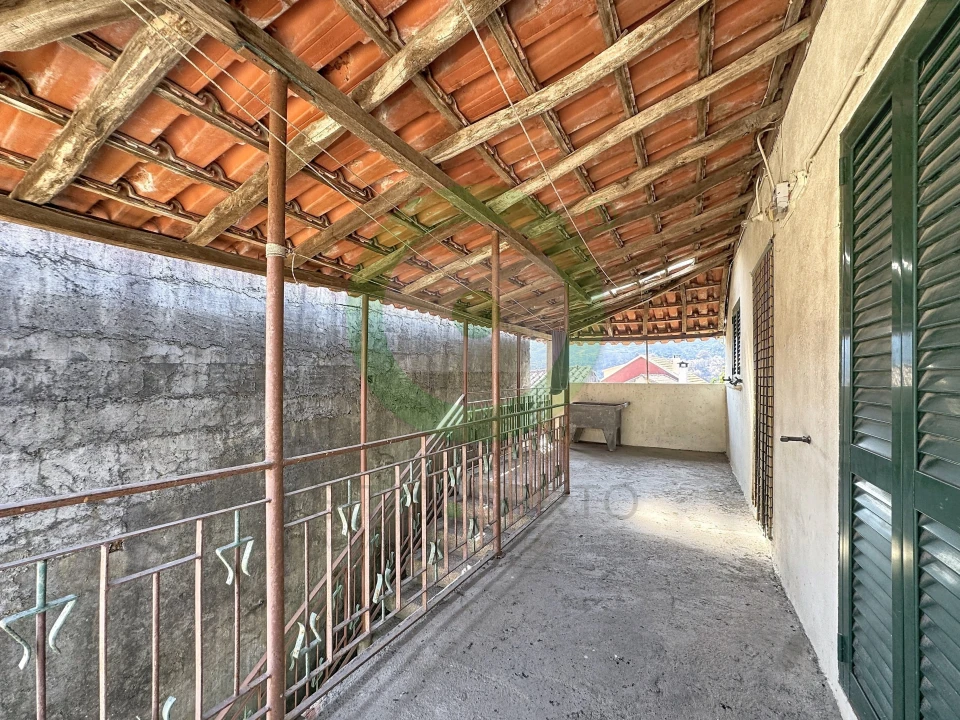 Moradia para Venda em Bouçoães Foto 3