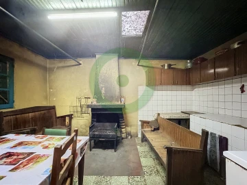 Moradia para Venda em Bouçoães