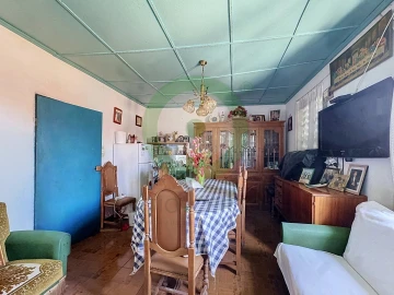 Moradia para Venda em Bouçoães