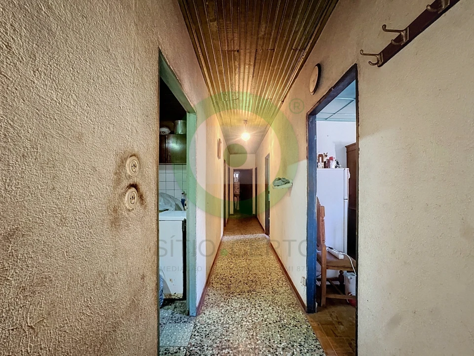 Moradia para Venda em Bouçoães Foto 4