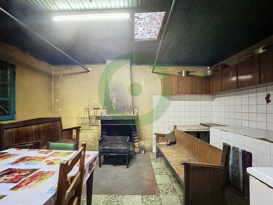 Moradia para Venda em Bouçoães Foto 7