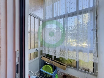 Moradia para Venda em Travancas e Roriz