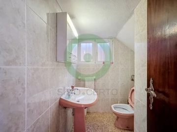 Moradia para Venda em Travancas e Roriz