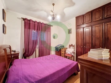 Moradia para Venda em Travancas e Roriz