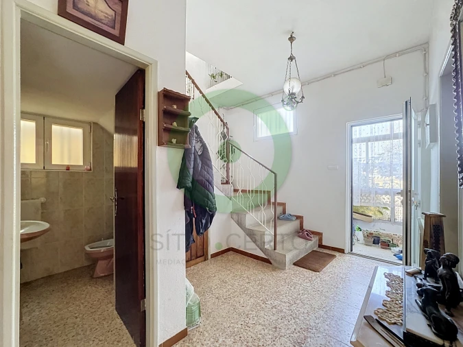 Moradia para Venda em Travancas e Roriz Foto 18