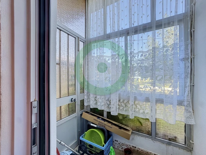 Moradia para Venda em Travancas e Roriz Foto 19