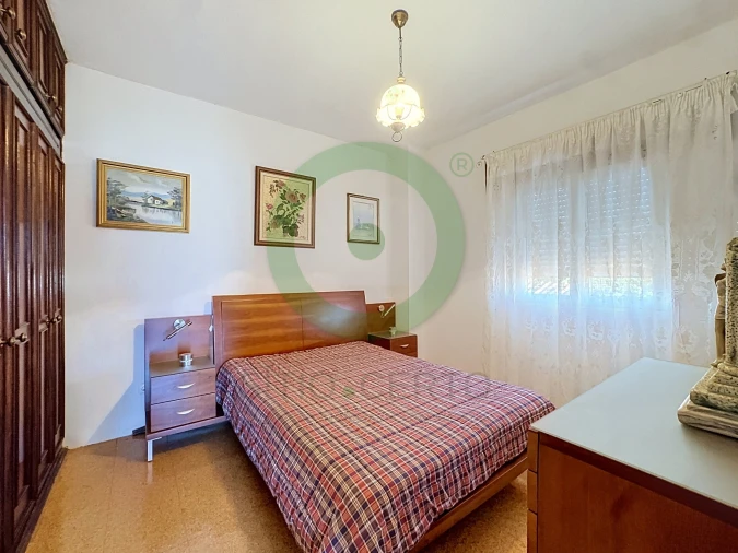 Moradia para Venda em Travancas e Roriz Foto 13
