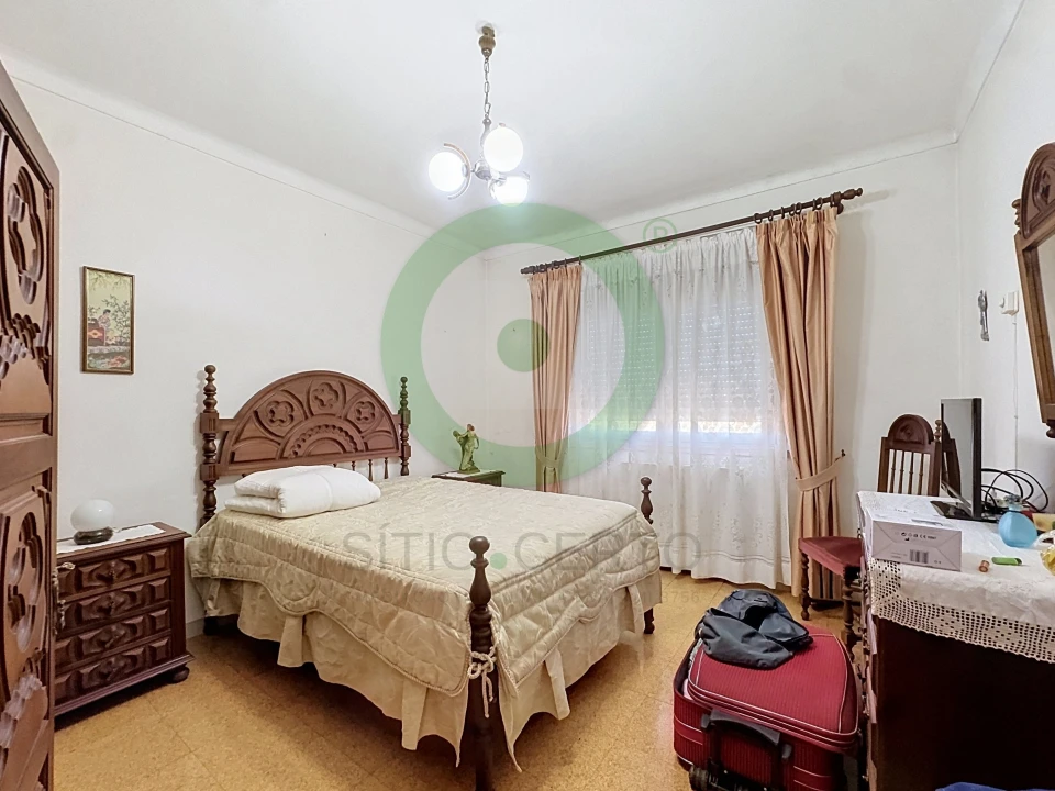 Moradia para Venda em Travancas e Roriz Foto 15