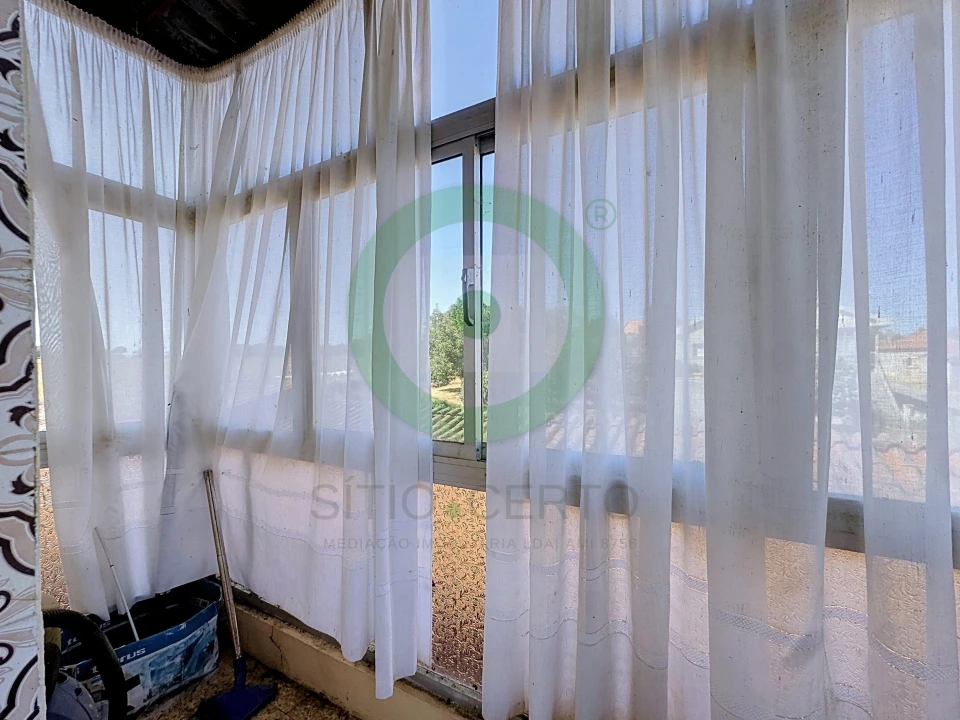 Moradia para Venda em Travancas e Roriz Foto 20