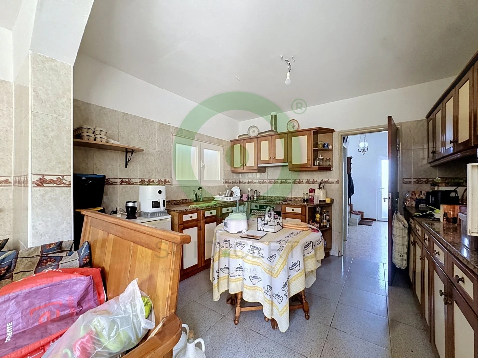Moradia para Venda em Travancas e Roriz Foto 8