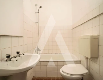 Moradia T2 para Venda em Poiares (Santo Andre)