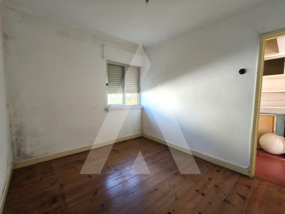 Apartamento T2 para Venda em Glória e Vera Cruz Foto 18