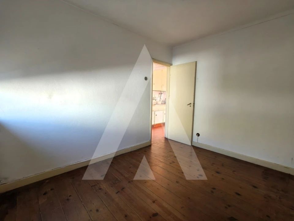 Apartamento T2 para Venda em Glória e Vera Cruz Foto 20