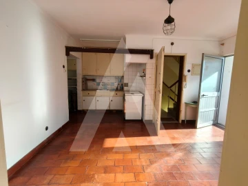 Apartamento T2 para Venda em Glória e Vera Cruz