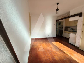 Apartamento T2 para Venda em Glória e Vera Cruz
